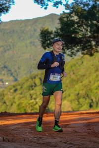 BIB: 2901
                            <button type="button" onclick="openModal(19112256)" class="btn btn-primary btn-sm float-right btn-popup" data-toggle="modal" data-target=".modal-high-quality">
                        <i class="fas fa-shopping-cart"></i> Add to Cart
                    </button>
                                            <button type="button" onclick="isThisMe(19112256, true)" class="btn btn-success btn-sm float-right btn-popup btn-isme hidden" data-toggle="tooltip" data-placement="bottom" title="นี่คือรูปของคุณใช่ไหม คลิกที่นี่เพื่อเอาเข้าอัลบั้ม">
                        <i class="fas fa-plus"></i> Add to album
                    </button>
                    <button type="button" onclick="isThisMe(19112256, false)" class="btn btn-warning btn-sm float-right btn-popup btn-isnotme hidden">
                        <i class="fas fa-ban"></i> Remove from album
                    </button>