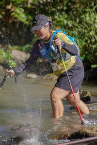 BIB: 
                            <button type="button" onclick="openModal(19095272)" class="btn btn-primary btn-sm float-right btn-popup" data-toggle="modal" data-target=".modal-high-quality">
                        <i class="fas fa-shopping-cart"></i> Add to Cart
                    </button>
                                            <button type="button" onclick="isThisMe(19095272, true)" class="btn btn-success btn-sm float-right btn-popup btn-isme hidden" data-toggle="tooltip" data-placement="bottom" title="นี่คือรูปของคุณใช่ไหม คลิกที่นี่เพื่อเอาเข้าอัลบั้ม">
                        <i class="fas fa-plus"></i> Add to album
                    </button>
                    <button type="button" onclick="isThisMe(19095272, false)" class="btn btn-warning btn-sm float-right btn-popup btn-isnotme hidden">
                        <i class="fas fa-ban"></i> Remove from album
                    </button>