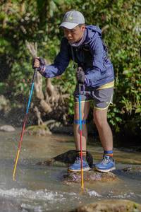 BIB: 
                            <button type="button" onclick="openModal(19095174)" class="btn btn-primary btn-sm float-right btn-popup" data-toggle="modal" data-target=".modal-high-quality">
                        <i class="fas fa-shopping-cart"></i> Add to Cart
                    </button>
                                            <button type="button" onclick="isThisMe(19095174, true)" class="btn btn-success btn-sm float-right btn-popup btn-isme hidden" data-toggle="tooltip" data-placement="bottom" title="นี่คือรูปของคุณใช่ไหม คลิกที่นี่เพื่อเอาเข้าอัลบั้ม">
                        <i class="fas fa-plus"></i> Add to album
                    </button>
                    <button type="button" onclick="isThisMe(19095174, false)" class="btn btn-warning btn-sm float-right btn-popup btn-isnotme hidden">
                        <i class="fas fa-ban"></i> Remove from album
                    </button>