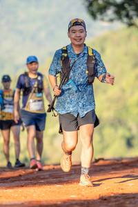 BIB: 
                            <button type="button" onclick="openModal(19059615)" class="btn btn-primary btn-sm float-right btn-popup" data-toggle="modal" data-target=".modal-high-quality">
                        <i class="fas fa-shopping-cart"></i> Add to Cart
                    </button>
                                            <button type="button" onclick="isThisMe(19059615, true)" class="btn btn-success btn-sm float-right btn-popup btn-isme hidden" data-toggle="tooltip" data-placement="bottom" title="นี่คือรูปของคุณใช่ไหม คลิกที่นี่เพื่อเอาเข้าอัลบั้ม">
                        <i class="fas fa-plus"></i> Add to album
                    </button>
                    <button type="button" onclick="isThisMe(19059615, false)" class="btn btn-warning btn-sm float-right btn-popup btn-isnotme hidden">
                        <i class="fas fa-ban"></i> Remove from album
                    </button>