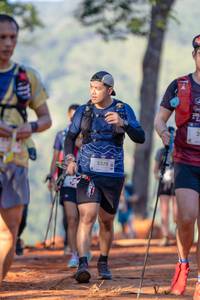 BIB: 2375
                            <button type="button" onclick="openModal(19078100)" class="btn btn-primary btn-sm float-right btn-popup" data-toggle="modal" data-target=".modal-high-quality">
                        <i class="fas fa-shopping-cart"></i> Add to Cart
                    </button>
                                            <button type="button" onclick="isThisMe(19078100, true)" class="btn btn-success btn-sm float-right btn-popup btn-isme hidden" data-toggle="tooltip" data-placement="bottom" title="นี่คือรูปของคุณใช่ไหม คลิกที่นี่เพื่อเอาเข้าอัลบั้ม">
                        <i class="fas fa-plus"></i> Add to album
                    </button>
                    <button type="button" onclick="isThisMe(19078100, false)" class="btn btn-warning btn-sm float-right btn-popup btn-isnotme hidden">
                        <i class="fas fa-ban"></i> Remove from album
                    </button>