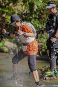 BIB: 023
                            <button type="button" onclick="openModal(19095060)" class="btn btn-primary btn-sm float-right btn-popup" data-toggle="modal" data-target=".modal-high-quality">
                        <i class="fas fa-shopping-cart"></i> Add to Cart
                    </button>
                                            <button type="button" onclick="isThisMe(19095060, true)" class="btn btn-success btn-sm float-right btn-popup btn-isme hidden" data-toggle="tooltip" data-placement="bottom" title="นี่คือรูปของคุณใช่ไหม คลิกที่นี่เพื่อเอาเข้าอัลบั้ม">
                        <i class="fas fa-plus"></i> Add to album
                    </button>
                    <button type="button" onclick="isThisMe(19095060, false)" class="btn btn-warning btn-sm float-right btn-popup btn-isnotme hidden">
                        <i class="fas fa-ban"></i> Remove from album
                    </button>