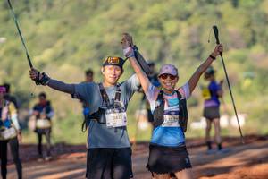 BIB: 2812, 2527
                            <button type="button" onclick="openModal(19084625)" class="btn btn-primary btn-sm float-right btn-popup" data-toggle="modal" data-target=".modal-high-quality">
                        <i class="fas fa-shopping-cart"></i> Add to Cart
                    </button>
                                            <button type="button" onclick="isThisMe(19084625, true)" class="btn btn-success btn-sm float-right btn-popup btn-isme hidden" data-toggle="tooltip" data-placement="bottom" title="นี่คือรูปของคุณใช่ไหม คลิกที่นี่เพื่อเอาเข้าอัลบั้ม">
                        <i class="fas fa-plus"></i> Add to album
                    </button>
                    <button type="button" onclick="isThisMe(19084625, false)" class="btn btn-warning btn-sm float-right btn-popup btn-isnotme hidden">
                        <i class="fas fa-ban"></i> Remove from album
                    </button>