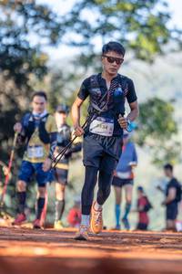 BIB: 2434
                            <button type="button" onclick="openModal(19083843)" class="btn btn-primary btn-sm float-right btn-popup" data-toggle="modal" data-target=".modal-high-quality">
                        <i class="fas fa-shopping-cart"></i> Add to Cart
                    </button>
                                            <button type="button" onclick="isThisMe(19083843, true)" class="btn btn-success btn-sm float-right btn-popup btn-isme hidden" data-toggle="tooltip" data-placement="bottom" title="นี่คือรูปของคุณใช่ไหม คลิกที่นี่เพื่อเอาเข้าอัลบั้ม">
                        <i class="fas fa-plus"></i> Add to album
                    </button>
                    <button type="button" onclick="isThisMe(19083843, false)" class="btn btn-warning btn-sm float-right btn-popup btn-isnotme hidden">
                        <i class="fas fa-ban"></i> Remove from album
                    </button>