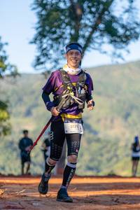 BIB: 000, 2171
                            <button type="button" onclick="openModal(19054475)" class="btn btn-primary btn-sm float-right btn-popup" data-toggle="modal" data-target=".modal-high-quality">
                        <i class="fas fa-shopping-cart"></i> Add to Cart
                    </button>
                                            <button type="button" onclick="isThisMe(19054475, true)" class="btn btn-success btn-sm float-right btn-popup btn-isme hidden" data-toggle="tooltip" data-placement="bottom" title="นี่คือรูปของคุณใช่ไหม คลิกที่นี่เพื่อเอาเข้าอัลบั้ม">
                        <i class="fas fa-plus"></i> Add to album
                    </button>
                    <button type="button" onclick="isThisMe(19054475, false)" class="btn btn-warning btn-sm float-right btn-popup btn-isnotme hidden">
                        <i class="fas fa-ban"></i> Remove from album
                    </button>