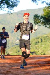 BIB: 
                            <button type="button" onclick="openModal(19114317)" class="btn btn-primary btn-sm float-right btn-popup" data-toggle="modal" data-target=".modal-high-quality">
                        <i class="fas fa-shopping-cart"></i> Add to Cart
                    </button>
                                            <button type="button" onclick="isThisMe(19114317, true)" class="btn btn-success btn-sm float-right btn-popup btn-isme hidden" data-toggle="tooltip" data-placement="bottom" title="นี่คือรูปของคุณใช่ไหม คลิกที่นี่เพื่อเอาเข้าอัลบั้ม">
                        <i class="fas fa-plus"></i> Add to album
                    </button>
                    <button type="button" onclick="isThisMe(19114317, false)" class="btn btn-warning btn-sm float-right btn-popup btn-isnotme hidden">
                        <i class="fas fa-ban"></i> Remove from album
                    </button>