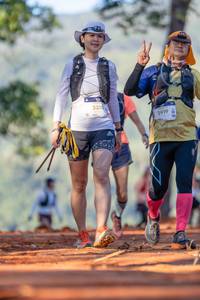 BIB: 3310, 2919
                            <button type="button" onclick="openModal(19079325)" class="btn btn-primary btn-sm float-right btn-popup" data-toggle="modal" data-target=".modal-high-quality">
                        <i class="fas fa-shopping-cart"></i> Add to Cart
                    </button>
                                            <button type="button" onclick="isThisMe(19079325, true)" class="btn btn-success btn-sm float-right btn-popup btn-isme hidden" data-toggle="tooltip" data-placement="bottom" title="นี่คือรูปของคุณใช่ไหม คลิกที่นี่เพื่อเอาเข้าอัลบั้ม">
                        <i class="fas fa-plus"></i> Add to album
                    </button>
                    <button type="button" onclick="isThisMe(19079325, false)" class="btn btn-warning btn-sm float-right btn-popup btn-isnotme hidden">
                        <i class="fas fa-ban"></i> Remove from album
                    </button>