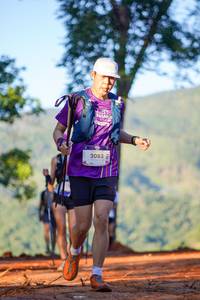 BIB: 104, 2083, 
                            <button type="button" onclick="openModal(19115390)" class="btn btn-primary btn-sm float-right btn-popup" data-toggle="modal" data-target=".modal-high-quality">
                        <i class="fas fa-shopping-cart"></i> Add to Cart
                    </button>
                                            <button type="button" onclick="isThisMe(19115390, true)" class="btn btn-success btn-sm float-right btn-popup btn-isme hidden" data-toggle="tooltip" data-placement="bottom" title="นี่คือรูปของคุณใช่ไหม คลิกที่นี่เพื่อเอาเข้าอัลบั้ม">
                        <i class="fas fa-plus"></i> Add to album
                    </button>
                    <button type="button" onclick="isThisMe(19115390, false)" class="btn btn-warning btn-sm float-right btn-popup btn-isnotme hidden">
                        <i class="fas fa-ban"></i> Remove from album
                    </button>