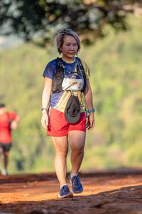 BIB: 3198
                            <button type="button" onclick="openModal(19060537)" class="btn btn-primary btn-sm float-right btn-popup" data-toggle="modal" data-target=".modal-high-quality">
                        <i class="fas fa-shopping-cart"></i> Add to Cart
                    </button>
                                            <button type="button" onclick="isThisMe(19060537, true)" class="btn btn-success btn-sm float-right btn-popup btn-isme hidden" data-toggle="tooltip" data-placement="bottom" title="นี่คือรูปของคุณใช่ไหม คลิกที่นี่เพื่อเอาเข้าอัลบั้ม">
                        <i class="fas fa-plus"></i> Add to album
                    </button>
                    <button type="button" onclick="isThisMe(19060537, false)" class="btn btn-warning btn-sm float-right btn-popup btn-isnotme hidden">
                        <i class="fas fa-ban"></i> Remove from album
                    </button>