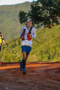 BIB: 
                            <button type="button" onclick="openModal(19112032)" class="btn btn-primary btn-sm float-right btn-popup" data-toggle="modal" data-target=".modal-high-quality">
                        <i class="fas fa-shopping-cart"></i> Add to Cart
                    </button>
                                            <button type="button" onclick="isThisMe(19112032, true)" class="btn btn-success btn-sm float-right btn-popup btn-isme hidden" data-toggle="tooltip" data-placement="bottom" title="นี่คือรูปของคุณใช่ไหม คลิกที่นี่เพื่อเอาเข้าอัลบั้ม">
                        <i class="fas fa-plus"></i> Add to album
                    </button>
                    <button type="button" onclick="isThisMe(19112032, false)" class="btn btn-warning btn-sm float-right btn-popup btn-isnotme hidden">
                        <i class="fas fa-ban"></i> Remove from album
                    </button>