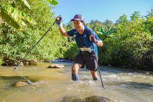 BIB: 2652
                            <button type="button" onclick="openModal(19092843)" class="btn btn-primary btn-sm float-right btn-popup" data-toggle="modal" data-target=".modal-high-quality">
                        <i class="fas fa-shopping-cart"></i> Add to Cart
                    </button>
                                            <button type="button" onclick="isThisMe(19092843, true)" class="btn btn-success btn-sm float-right btn-popup btn-isme hidden" data-toggle="tooltip" data-placement="bottom" title="นี่คือรูปของคุณใช่ไหม คลิกที่นี่เพื่อเอาเข้าอัลบั้ม">
                        <i class="fas fa-plus"></i> Add to album
                    </button>
                    <button type="button" onclick="isThisMe(19092843, false)" class="btn btn-warning btn-sm float-right btn-popup btn-isnotme hidden">
                        <i class="fas fa-ban"></i> Remove from album
                    </button>