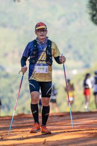 BIB: 2458
                            <button type="button" onclick="openModal(19063259)" class="btn btn-primary btn-sm float-right btn-popup" data-toggle="modal" data-target=".modal-high-quality">
                        <i class="fas fa-shopping-cart"></i> Add to Cart
                    </button>
                                            <button type="button" onclick="isThisMe(19063259, true)" class="btn btn-success btn-sm float-right btn-popup btn-isme hidden" data-toggle="tooltip" data-placement="bottom" title="นี่คือรูปของคุณใช่ไหม คลิกที่นี่เพื่อเอาเข้าอัลบั้ม">
                        <i class="fas fa-plus"></i> Add to album
                    </button>
                    <button type="button" onclick="isThisMe(19063259, false)" class="btn btn-warning btn-sm float-right btn-popup btn-isnotme hidden">
                        <i class="fas fa-ban"></i> Remove from album
                    </button>