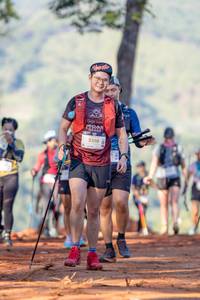 BIB: 2510
                            <button type="button" onclick="openModal(19078073)" class="btn btn-primary btn-sm float-right btn-popup" data-toggle="modal" data-target=".modal-high-quality">
                        <i class="fas fa-shopping-cart"></i> Add to Cart
                    </button>
                                            <button type="button" onclick="isThisMe(19078073, true)" class="btn btn-success btn-sm float-right btn-popup btn-isme hidden" data-toggle="tooltip" data-placement="bottom" title="นี่คือรูปของคุณใช่ไหม คลิกที่นี่เพื่อเอาเข้าอัลบั้ม">
                        <i class="fas fa-plus"></i> Add to album
                    </button>
                    <button type="button" onclick="isThisMe(19078073, false)" class="btn btn-warning btn-sm float-right btn-popup btn-isnotme hidden">
                        <i class="fas fa-ban"></i> Remove from album
                    </button>