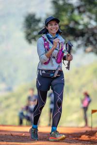 BIB: 
                            <button type="button" onclick="openModal(19081173)" class="btn btn-primary btn-sm float-right btn-popup" data-toggle="modal" data-target=".modal-high-quality">
                        <i class="fas fa-shopping-cart"></i> Add to Cart
                    </button>
                                            <button type="button" onclick="isThisMe(19081173, true)" class="btn btn-success btn-sm float-right btn-popup btn-isme hidden" data-toggle="tooltip" data-placement="bottom" title="นี่คือรูปของคุณใช่ไหม คลิกที่นี่เพื่อเอาเข้าอัลบั้ม">
                        <i class="fas fa-plus"></i> Add to album
                    </button>
                    <button type="button" onclick="isThisMe(19081173, false)" class="btn btn-warning btn-sm float-right btn-popup btn-isnotme hidden">
                        <i class="fas fa-ban"></i> Remove from album
                    </button>