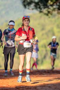 BIB: 3289
                            <button type="button" onclick="openModal(19059281)" class="btn btn-primary btn-sm float-right btn-popup" data-toggle="modal" data-target=".modal-high-quality">
                        <i class="fas fa-shopping-cart"></i> Add to Cart
                    </button>
                                            <button type="button" onclick="isThisMe(19059281, true)" class="btn btn-success btn-sm float-right btn-popup btn-isme hidden" data-toggle="tooltip" data-placement="bottom" title="นี่คือรูปของคุณใช่ไหม คลิกที่นี่เพื่อเอาเข้าอัลบั้ม">
                        <i class="fas fa-plus"></i> Add to album
                    </button>
                    <button type="button" onclick="isThisMe(19059281, false)" class="btn btn-warning btn-sm float-right btn-popup btn-isnotme hidden">
                        <i class="fas fa-ban"></i> Remove from album
                    </button>