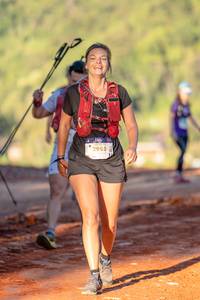 BIB: 2985
                            <button type="button" onclick="openModal(19058457)" class="btn btn-primary btn-sm float-right btn-popup" data-toggle="modal" data-target=".modal-high-quality">
                        <i class="fas fa-shopping-cart"></i> Add to Cart
                    </button>
                                            <button type="button" onclick="isThisMe(19058457, true)" class="btn btn-success btn-sm float-right btn-popup btn-isme hidden" data-toggle="tooltip" data-placement="bottom" title="นี่คือรูปของคุณใช่ไหม คลิกที่นี่เพื่อเอาเข้าอัลบั้ม">
                        <i class="fas fa-plus"></i> Add to album
                    </button>
                    <button type="button" onclick="isThisMe(19058457, false)" class="btn btn-warning btn-sm float-right btn-popup btn-isnotme hidden">
                        <i class="fas fa-ban"></i> Remove from album
                    </button>