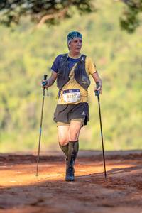 BIB: 3332
                            <button type="button" onclick="openModal(19059197)" class="btn btn-primary btn-sm float-right btn-popup" data-toggle="modal" data-target=".modal-high-quality">
                        <i class="fas fa-shopping-cart"></i> Add to Cart
                    </button>
                                            <button type="button" onclick="isThisMe(19059197, true)" class="btn btn-success btn-sm float-right btn-popup btn-isme hidden" data-toggle="tooltip" data-placement="bottom" title="นี่คือรูปของคุณใช่ไหม คลิกที่นี่เพื่อเอาเข้าอัลบั้ม">
                        <i class="fas fa-plus"></i> Add to album
                    </button>
                    <button type="button" onclick="isThisMe(19059197, false)" class="btn btn-warning btn-sm float-right btn-popup btn-isnotme hidden">
                        <i class="fas fa-ban"></i> Remove from album
                    </button>