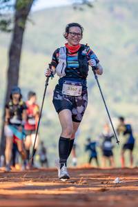 BIB: 3267
                            <button type="button" onclick="openModal(19079077)" class="btn btn-primary btn-sm float-right btn-popup" data-toggle="modal" data-target=".modal-high-quality">
                        <i class="fas fa-shopping-cart"></i> Add to Cart
                    </button>
                                            <button type="button" onclick="isThisMe(19079077, true)" class="btn btn-success btn-sm float-right btn-popup btn-isme hidden" data-toggle="tooltip" data-placement="bottom" title="นี่คือรูปของคุณใช่ไหม คลิกที่นี่เพื่อเอาเข้าอัลบั้ม">
                        <i class="fas fa-plus"></i> Add to album
                    </button>
                    <button type="button" onclick="isThisMe(19079077, false)" class="btn btn-warning btn-sm float-right btn-popup btn-isnotme hidden">
                        <i class="fas fa-ban"></i> Remove from album
                    </button>