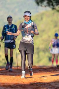 BIB: 
                            <button type="button" onclick="openModal(19059309)" class="btn btn-primary btn-sm float-right btn-popup" data-toggle="modal" data-target=".modal-high-quality">
                        <i class="fas fa-shopping-cart"></i> Add to Cart
                    </button>
                                            <button type="button" onclick="isThisMe(19059309, true)" class="btn btn-success btn-sm float-right btn-popup btn-isme hidden" data-toggle="tooltip" data-placement="bottom" title="นี่คือรูปของคุณใช่ไหม คลิกที่นี่เพื่อเอาเข้าอัลบั้ม">
                        <i class="fas fa-plus"></i> Add to album
                    </button>
                    <button type="button" onclick="isThisMe(19059309, false)" class="btn btn-warning btn-sm float-right btn-popup btn-isnotme hidden">
                        <i class="fas fa-ban"></i> Remove from album
                    </button>