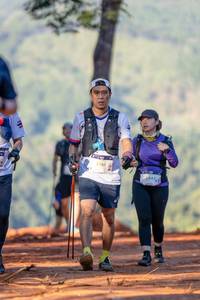 BIB: 2761, 3245
                            <button type="button" onclick="openModal(19076288)" class="btn btn-primary btn-sm float-right btn-popup" data-toggle="modal" data-target=".modal-high-quality">
                        <i class="fas fa-shopping-cart"></i> Add to Cart
                    </button>
                                            <button type="button" onclick="isThisMe(19076288, true)" class="btn btn-success btn-sm float-right btn-popup btn-isme hidden" data-toggle="tooltip" data-placement="bottom" title="นี่คือรูปของคุณใช่ไหม คลิกที่นี่เพื่อเอาเข้าอัลบั้ม">
                        <i class="fas fa-plus"></i> Add to album
                    </button>
                    <button type="button" onclick="isThisMe(19076288, false)" class="btn btn-warning btn-sm float-right btn-popup btn-isnotme hidden">
                        <i class="fas fa-ban"></i> Remove from album
                    </button>