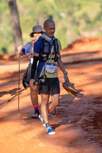 BIB: 2833
                            <button type="button" onclick="openModal(19085750)" class="btn btn-primary btn-sm float-right btn-popup" data-toggle="modal" data-target=".modal-high-quality">
                        <i class="fas fa-shopping-cart"></i> Add to Cart
                    </button>
                                            <button type="button" onclick="isThisMe(19085750, true)" class="btn btn-success btn-sm float-right btn-popup btn-isme hidden" data-toggle="tooltip" data-placement="bottom" title="นี่คือรูปของคุณใช่ไหม คลิกที่นี่เพื่อเอาเข้าอัลบั้ม">
                        <i class="fas fa-plus"></i> Add to album
                    </button>
                    <button type="button" onclick="isThisMe(19085750, false)" class="btn btn-warning btn-sm float-right btn-popup btn-isnotme hidden">
                        <i class="fas fa-ban"></i> Remove from album
                    </button>