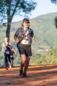 BIB: 3423
                            <button type="button" onclick="openModal(19052962)" class="btn btn-primary btn-sm float-right btn-popup" data-toggle="modal" data-target=".modal-high-quality">
                        <i class="fas fa-shopping-cart"></i> Add to Cart
                    </button>
                                            <button type="button" onclick="isThisMe(19052962, true)" class="btn btn-success btn-sm float-right btn-popup btn-isme hidden" data-toggle="tooltip" data-placement="bottom" title="นี่คือรูปของคุณใช่ไหม คลิกที่นี่เพื่อเอาเข้าอัลบั้ม">
                        <i class="fas fa-plus"></i> Add to album
                    </button>
                    <button type="button" onclick="isThisMe(19052962, false)" class="btn btn-warning btn-sm float-right btn-popup btn-isnotme hidden">
                        <i class="fas fa-ban"></i> Remove from album
                    </button>