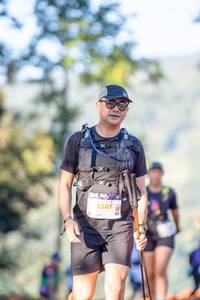 BIB: 2861
                            <button type="button" onclick="openModal(19076116)" class="btn btn-primary btn-sm float-right btn-popup" data-toggle="modal" data-target=".modal-high-quality">
                        <i class="fas fa-shopping-cart"></i> Add to Cart
                    </button>
                                            <button type="button" onclick="isThisMe(19076116, true)" class="btn btn-success btn-sm float-right btn-popup btn-isme hidden" data-toggle="tooltip" data-placement="bottom" title="นี่คือรูปของคุณใช่ไหม คลิกที่นี่เพื่อเอาเข้าอัลบั้ม">
                        <i class="fas fa-plus"></i> Add to album
                    </button>
                    <button type="button" onclick="isThisMe(19076116, false)" class="btn btn-warning btn-sm float-right btn-popup btn-isnotme hidden">
                        <i class="fas fa-ban"></i> Remove from album
                    </button>