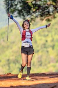 BIB: 2138
                            <button type="button" onclick="openModal(19060022)" class="btn btn-primary btn-sm float-right btn-popup" data-toggle="modal" data-target=".modal-high-quality">
                        <i class="fas fa-shopping-cart"></i> Add to Cart
                    </button>
                                            <button type="button" onclick="isThisMe(19060022, true)" class="btn btn-success btn-sm float-right btn-popup btn-isme hidden" data-toggle="tooltip" data-placement="bottom" title="นี่คือรูปของคุณใช่ไหม คลิกที่นี่เพื่อเอาเข้าอัลบั้ม">
                        <i class="fas fa-plus"></i> Add to album
                    </button>
                    <button type="button" onclick="isThisMe(19060022, false)" class="btn btn-warning btn-sm float-right btn-popup btn-isnotme hidden">
                        <i class="fas fa-ban"></i> Remove from album
                    </button>