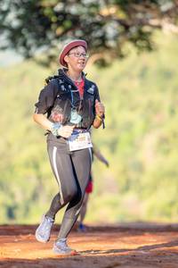 BIB: 2100
                            <button type="button" onclick="openModal(19060434)" class="btn btn-primary btn-sm float-right btn-popup" data-toggle="modal" data-target=".modal-high-quality">
                        <i class="fas fa-shopping-cart"></i> Add to Cart
                    </button>
                                            <button type="button" onclick="isThisMe(19060434, true)" class="btn btn-success btn-sm float-right btn-popup btn-isme hidden" data-toggle="tooltip" data-placement="bottom" title="นี่คือรูปของคุณใช่ไหม คลิกที่นี่เพื่อเอาเข้าอัลบั้ม">
                        <i class="fas fa-plus"></i> Add to album
                    </button>
                    <button type="button" onclick="isThisMe(19060434, false)" class="btn btn-warning btn-sm float-right btn-popup btn-isnotme hidden">
                        <i class="fas fa-ban"></i> Remove from album
                    </button>