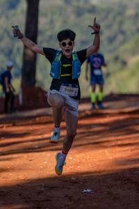 BIB: 2509, 
                            <button type="button" onclick="openModal(19087117)" class="btn btn-primary btn-sm float-right btn-popup" data-toggle="modal" data-target=".modal-high-quality">
                        <i class="fas fa-shopping-cart"></i> Add to Cart
                    </button>
                                            <button type="button" onclick="isThisMe(19087117, true)" class="btn btn-success btn-sm float-right btn-popup btn-isme hidden" data-toggle="tooltip" data-placement="bottom" title="นี่คือรูปของคุณใช่ไหม คลิกที่นี่เพื่อเอาเข้าอัลบั้ม">
                        <i class="fas fa-plus"></i> Add to album
                    </button>
                    <button type="button" onclick="isThisMe(19087117, false)" class="btn btn-warning btn-sm float-right btn-popup btn-isnotme hidden">
                        <i class="fas fa-ban"></i> Remove from album
                    </button>