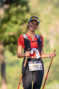 BIB: 2447
                            <button type="button" onclick="openModal(19061264)" class="btn btn-primary btn-sm float-right btn-popup" data-toggle="modal" data-target=".modal-high-quality">
                        <i class="fas fa-shopping-cart"></i> Add to Cart
                    </button>
                                            <button type="button" onclick="isThisMe(19061264, true)" class="btn btn-success btn-sm float-right btn-popup btn-isme hidden" data-toggle="tooltip" data-placement="bottom" title="นี่คือรูปของคุณใช่ไหม คลิกที่นี่เพื่อเอาเข้าอัลบั้ม">
                        <i class="fas fa-plus"></i> Add to album
                    </button>
                    <button type="button" onclick="isThisMe(19061264, false)" class="btn btn-warning btn-sm float-right btn-popup btn-isnotme hidden">
                        <i class="fas fa-ban"></i> Remove from album
                    </button>