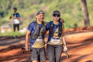 BIB: 2532
                            <button type="button" onclick="openModal(19086367)" class="btn btn-primary btn-sm float-right btn-popup" data-toggle="modal" data-target=".modal-high-quality">
                        <i class="fas fa-shopping-cart"></i> Add to Cart
                    </button>
                                            <button type="button" onclick="isThisMe(19086367, true)" class="btn btn-success btn-sm float-right btn-popup btn-isme hidden" data-toggle="tooltip" data-placement="bottom" title="นี่คือรูปของคุณใช่ไหม คลิกที่นี่เพื่อเอาเข้าอัลบั้ม">
                        <i class="fas fa-plus"></i> Add to album
                    </button>
                    <button type="button" onclick="isThisMe(19086367, false)" class="btn btn-warning btn-sm float-right btn-popup btn-isnotme hidden">
                        <i class="fas fa-ban"></i> Remove from album
                    </button>