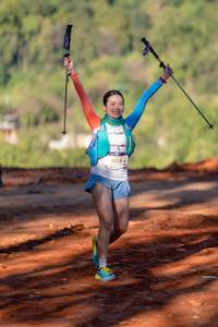 BIB: 2538
                            <button type="button" onclick="openModal(19084003)" class="btn btn-primary btn-sm float-right btn-popup" data-toggle="modal" data-target=".modal-high-quality">
                        <i class="fas fa-shopping-cart"></i> Add to Cart
                    </button>
                                            <button type="button" onclick="isThisMe(19084003, true)" class="btn btn-success btn-sm float-right btn-popup btn-isme hidden" data-toggle="tooltip" data-placement="bottom" title="นี่คือรูปของคุณใช่ไหม คลิกที่นี่เพื่อเอาเข้าอัลบั้ม">
                        <i class="fas fa-plus"></i> Add to album
                    </button>
                    <button type="button" onclick="isThisMe(19084003, false)" class="btn btn-warning btn-sm float-right btn-popup btn-isnotme hidden">
                        <i class="fas fa-ban"></i> Remove from album
                    </button>