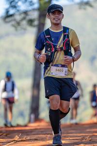 BIB: 2402
                            <button type="button" onclick="openModal(19079380)" class="btn btn-primary btn-sm float-right btn-popup" data-toggle="modal" data-target=".modal-high-quality">
                        <i class="fas fa-shopping-cart"></i> Add to Cart
                    </button>
                                            <button type="button" onclick="isThisMe(19079380, true)" class="btn btn-success btn-sm float-right btn-popup btn-isme hidden" data-toggle="tooltip" data-placement="bottom" title="นี่คือรูปของคุณใช่ไหม คลิกที่นี่เพื่อเอาเข้าอัลบั้ม">
                        <i class="fas fa-plus"></i> Add to album
                    </button>
                    <button type="button" onclick="isThisMe(19079380, false)" class="btn btn-warning btn-sm float-right btn-popup btn-isnotme hidden">
                        <i class="fas fa-ban"></i> Remove from album
                    </button>