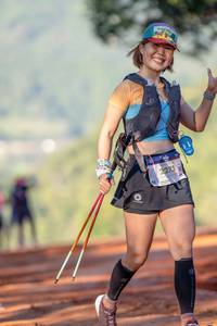 BIB: 2275
                            <button type="button" onclick="openModal(19077185)" class="btn btn-primary btn-sm float-right btn-popup" data-toggle="modal" data-target=".modal-high-quality">
                        <i class="fas fa-shopping-cart"></i> Add to Cart
                    </button>
                                            <button type="button" onclick="isThisMe(19077185, true)" class="btn btn-success btn-sm float-right btn-popup btn-isme hidden" data-toggle="tooltip" data-placement="bottom" title="นี่คือรูปของคุณใช่ไหม คลิกที่นี่เพื่อเอาเข้าอัลบั้ม">
                        <i class="fas fa-plus"></i> Add to album
                    </button>
                    <button type="button" onclick="isThisMe(19077185, false)" class="btn btn-warning btn-sm float-right btn-popup btn-isnotme hidden">
                        <i class="fas fa-ban"></i> Remove from album
                    </button>