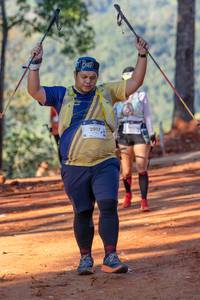 BIB: 2917
                            <button type="button" onclick="openModal(19087710)" class="btn btn-primary btn-sm float-right btn-popup" data-toggle="modal" data-target=".modal-high-quality">
                        <i class="fas fa-shopping-cart"></i> Add to Cart
                    </button>
                                            <button type="button" onclick="isThisMe(19087710, true)" class="btn btn-success btn-sm float-right btn-popup btn-isme hidden" data-toggle="tooltip" data-placement="bottom" title="นี่คือรูปของคุณใช่ไหม คลิกที่นี่เพื่อเอาเข้าอัลบั้ม">
                        <i class="fas fa-plus"></i> Add to album
                    </button>
                    <button type="button" onclick="isThisMe(19087710, false)" class="btn btn-warning btn-sm float-right btn-popup btn-isnotme hidden">
                        <i class="fas fa-ban"></i> Remove from album
                    </button>