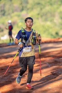 BIB: 2587
                            <button type="button" onclick="openModal(19085041)" class="btn btn-primary btn-sm float-right btn-popup" data-toggle="modal" data-target=".modal-high-quality">
                        <i class="fas fa-shopping-cart"></i> Add to Cart
                    </button>
                                            <button type="button" onclick="isThisMe(19085041, true)" class="btn btn-success btn-sm float-right btn-popup btn-isme hidden" data-toggle="tooltip" data-placement="bottom" title="นี่คือรูปของคุณใช่ไหม คลิกที่นี่เพื่อเอาเข้าอัลบั้ม">
                        <i class="fas fa-plus"></i> Add to album
                    </button>
                    <button type="button" onclick="isThisMe(19085041, false)" class="btn btn-warning btn-sm float-right btn-popup btn-isnotme hidden">
                        <i class="fas fa-ban"></i> Remove from album
                    </button>