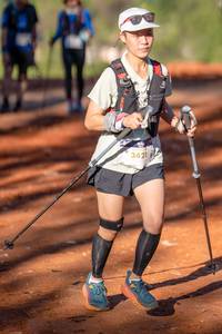 BIB: 3421
                            <button type="button" onclick="openModal(19085990)" class="btn btn-primary btn-sm float-right btn-popup" data-toggle="modal" data-target=".modal-high-quality">
                        <i class="fas fa-shopping-cart"></i> Add to Cart
                    </button>
                                            <button type="button" onclick="isThisMe(19085990, true)" class="btn btn-success btn-sm float-right btn-popup btn-isme hidden" data-toggle="tooltip" data-placement="bottom" title="นี่คือรูปของคุณใช่ไหม คลิกที่นี่เพื่อเอาเข้าอัลบั้ม">
                        <i class="fas fa-plus"></i> Add to album
                    </button>
                    <button type="button" onclick="isThisMe(19085990, false)" class="btn btn-warning btn-sm float-right btn-popup btn-isnotme hidden">
                        <i class="fas fa-ban"></i> Remove from album
                    </button>