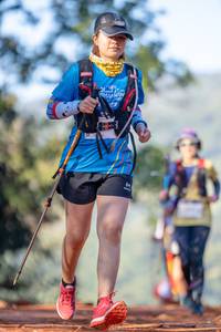 BIB: 
                            <button type="button" onclick="openModal(19081948)" class="btn btn-primary btn-sm float-right btn-popup" data-toggle="modal" data-target=".modal-high-quality">
                        <i class="fas fa-shopping-cart"></i> Add to Cart
                    </button>
                                            <button type="button" onclick="isThisMe(19081948, true)" class="btn btn-success btn-sm float-right btn-popup btn-isme hidden" data-toggle="tooltip" data-placement="bottom" title="นี่คือรูปของคุณใช่ไหม คลิกที่นี่เพื่อเอาเข้าอัลบั้ม">
                        <i class="fas fa-plus"></i> Add to album
                    </button>
                    <button type="button" onclick="isThisMe(19081948, false)" class="btn btn-warning btn-sm float-right btn-popup btn-isnotme hidden">
                        <i class="fas fa-ban"></i> Remove from album
                    </button>