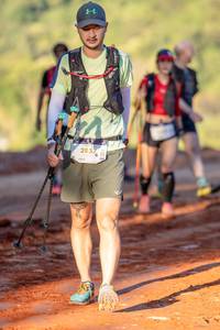 BIB: 2857
                            <button type="button" onclick="openModal(19058006)" class="btn btn-primary btn-sm float-right btn-popup" data-toggle="modal" data-target=".modal-high-quality">
                        <i class="fas fa-shopping-cart"></i> Add to Cart
                    </button>
                                            <button type="button" onclick="isThisMe(19058006, true)" class="btn btn-success btn-sm float-right btn-popup btn-isme hidden" data-toggle="tooltip" data-placement="bottom" title="นี่คือรูปของคุณใช่ไหม คลิกที่นี่เพื่อเอาเข้าอัลบั้ม">
                        <i class="fas fa-plus"></i> Add to album
                    </button>
                    <button type="button" onclick="isThisMe(19058006, false)" class="btn btn-warning btn-sm float-right btn-popup btn-isnotme hidden">
                        <i class="fas fa-ban"></i> Remove from album
                    </button>