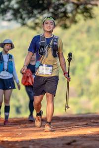 BIB: 2137
                            <button type="button" onclick="openModal(19062066)" class="btn btn-primary btn-sm float-right btn-popup" data-toggle="modal" data-target=".modal-high-quality">
                        <i class="fas fa-shopping-cart"></i> Add to Cart
                    </button>
                                            <button type="button" onclick="isThisMe(19062066, true)" class="btn btn-success btn-sm float-right btn-popup btn-isme hidden" data-toggle="tooltip" data-placement="bottom" title="นี่คือรูปของคุณใช่ไหม คลิกที่นี่เพื่อเอาเข้าอัลบั้ม">
                        <i class="fas fa-plus"></i> Add to album
                    </button>
                    <button type="button" onclick="isThisMe(19062066, false)" class="btn btn-warning btn-sm float-right btn-popup btn-isnotme hidden">
                        <i class="fas fa-ban"></i> Remove from album
                    </button>