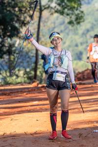 BIB: 2607
                            <button type="button" onclick="openModal(19087733)" class="btn btn-primary btn-sm float-right btn-popup" data-toggle="modal" data-target=".modal-high-quality">
                        <i class="fas fa-shopping-cart"></i> Add to Cart
                    </button>
                                            <button type="button" onclick="isThisMe(19087733, true)" class="btn btn-success btn-sm float-right btn-popup btn-isme hidden" data-toggle="tooltip" data-placement="bottom" title="นี่คือรูปของคุณใช่ไหม คลิกที่นี่เพื่อเอาเข้าอัลบั้ม">
                        <i class="fas fa-plus"></i> Add to album
                    </button>
                    <button type="button" onclick="isThisMe(19087733, false)" class="btn btn-warning btn-sm float-right btn-popup btn-isnotme hidden">
                        <i class="fas fa-ban"></i> Remove from album
                    </button>