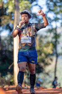 BIB: 2591
                            <button type="button" onclick="openModal(19079961)" class="btn btn-primary btn-sm float-right btn-popup" data-toggle="modal" data-target=".modal-high-quality">
                        <i class="fas fa-shopping-cart"></i> Add to Cart
                    </button>
                                            <button type="button" onclick="isThisMe(19079961, true)" class="btn btn-success btn-sm float-right btn-popup btn-isme hidden" data-toggle="tooltip" data-placement="bottom" title="นี่คือรูปของคุณใช่ไหม คลิกที่นี่เพื่อเอาเข้าอัลบั้ม">
                        <i class="fas fa-plus"></i> Add to album
                    </button>
                    <button type="button" onclick="isThisMe(19079961, false)" class="btn btn-warning btn-sm float-right btn-popup btn-isnotme hidden">
                        <i class="fas fa-ban"></i> Remove from album
                    </button>