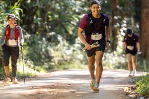 BIB: 2444, 2721
                            <button type="button" onclick="openModal(19088246)" class="btn btn-primary btn-sm float-right btn-popup" data-toggle="modal" data-target=".modal-high-quality">
                        <i class="fas fa-shopping-cart"></i> Add to Cart
                    </button>
                                            <button type="button" onclick="isThisMe(19088246, true)" class="btn btn-success btn-sm float-right btn-popup btn-isme hidden" data-toggle="tooltip" data-placement="bottom" title="นี่คือรูปของคุณใช่ไหม คลิกที่นี่เพื่อเอาเข้าอัลบั้ม">
                        <i class="fas fa-plus"></i> Add to album
                    </button>
                    <button type="button" onclick="isThisMe(19088246, false)" class="btn btn-warning btn-sm float-right btn-popup btn-isnotme hidden">
                        <i class="fas fa-ban"></i> Remove from album
                    </button>