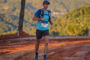 BIB: 414
                            <button type="button" onclick="openModal(19111132)" class="btn btn-primary btn-sm float-right btn-popup" data-toggle="modal" data-target=".modal-high-quality">
                        <i class="fas fa-shopping-cart"></i> Add to Cart
                    </button>
                                            <button type="button" onclick="isThisMe(19111132, true)" class="btn btn-success btn-sm float-right btn-popup btn-isme hidden" data-toggle="tooltip" data-placement="bottom" title="นี่คือรูปของคุณใช่ไหม คลิกที่นี่เพื่อเอาเข้าอัลบั้ม">
                        <i class="fas fa-plus"></i> Add to album
                    </button>
                    <button type="button" onclick="isThisMe(19111132, false)" class="btn btn-warning btn-sm float-right btn-popup btn-isnotme hidden">
                        <i class="fas fa-ban"></i> Remove from album
                    </button>