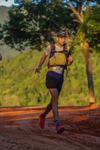 BIB: 624
                            <button type="button" onclick="openModal(19112060)" class="btn btn-primary btn-sm float-right btn-popup" data-toggle="modal" data-target=".modal-high-quality">
                        <i class="fas fa-shopping-cart"></i> Add to Cart
                    </button>
                                            <button type="button" onclick="isThisMe(19112060, true)" class="btn btn-success btn-sm float-right btn-popup btn-isme hidden" data-toggle="tooltip" data-placement="bottom" title="นี่คือรูปของคุณใช่ไหม คลิกที่นี่เพื่อเอาเข้าอัลบั้ม">
                        <i class="fas fa-plus"></i> Add to album
                    </button>
                    <button type="button" onclick="isThisMe(19112060, false)" class="btn btn-warning btn-sm float-right btn-popup btn-isnotme hidden">
                        <i class="fas fa-ban"></i> Remove from album
                    </button>