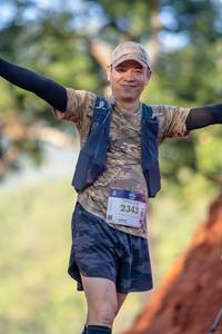 BIB: 2343
                            <button type="button" onclick="openModal(19075072)" class="btn btn-primary btn-sm float-right btn-popup" data-toggle="modal" data-target=".modal-high-quality">
                        <i class="fas fa-shopping-cart"></i> Add to Cart
                    </button>
                                            <button type="button" onclick="isThisMe(19075072, true)" class="btn btn-success btn-sm float-right btn-popup btn-isme hidden" data-toggle="tooltip" data-placement="bottom" title="นี่คือรูปของคุณใช่ไหม คลิกที่นี่เพื่อเอาเข้าอัลบั้ม">
                        <i class="fas fa-plus"></i> Add to album
                    </button>
                    <button type="button" onclick="isThisMe(19075072, false)" class="btn btn-warning btn-sm float-right btn-popup btn-isnotme hidden">
                        <i class="fas fa-ban"></i> Remove from album
                    </button>