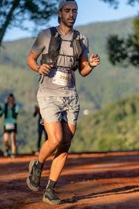 BIB: 2988
                            <button type="button" onclick="openModal(19053851)" class="btn btn-primary btn-sm float-right btn-popup" data-toggle="modal" data-target=".modal-high-quality">
                        <i class="fas fa-shopping-cart"></i> Add to Cart
                    </button>
                                            <button type="button" onclick="isThisMe(19053851, true)" class="btn btn-success btn-sm float-right btn-popup btn-isme hidden" data-toggle="tooltip" data-placement="bottom" title="นี่คือรูปของคุณใช่ไหม คลิกที่นี่เพื่อเอาเข้าอัลบั้ม">
                        <i class="fas fa-plus"></i> Add to album
                    </button>
                    <button type="button" onclick="isThisMe(19053851, false)" class="btn btn-warning btn-sm float-right btn-popup btn-isnotme hidden">
                        <i class="fas fa-ban"></i> Remove from album
                    </button>