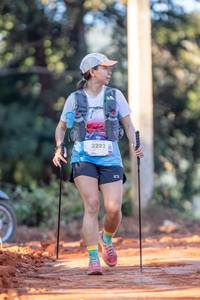 BIB: 3222
                            <button type="button" onclick="openModal(19075957)" class="btn btn-primary btn-sm float-right btn-popup" data-toggle="modal" data-target=".modal-high-quality">
                        <i class="fas fa-shopping-cart"></i> Add to Cart
                    </button>
                                            <button type="button" onclick="isThisMe(19075957, true)" class="btn btn-success btn-sm float-right btn-popup btn-isme hidden" data-toggle="tooltip" data-placement="bottom" title="นี่คือรูปของคุณใช่ไหม คลิกที่นี่เพื่อเอาเข้าอัลบั้ม">
                        <i class="fas fa-plus"></i> Add to album
                    </button>
                    <button type="button" onclick="isThisMe(19075957, false)" class="btn btn-warning btn-sm float-right btn-popup btn-isnotme hidden">
                        <i class="fas fa-ban"></i> Remove from album
                    </button>