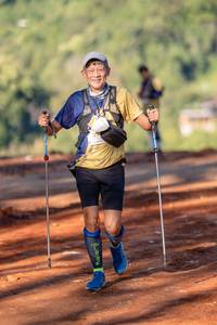 BIB: 
                            <button type="button" onclick="openModal(19086663)" class="btn btn-primary btn-sm float-right btn-popup" data-toggle="modal" data-target=".modal-high-quality">
                        <i class="fas fa-shopping-cart"></i> Add to Cart
                    </button>
                                            <button type="button" onclick="isThisMe(19086663, true)" class="btn btn-success btn-sm float-right btn-popup btn-isme hidden" data-toggle="tooltip" data-placement="bottom" title="นี่คือรูปของคุณใช่ไหม คลิกที่นี่เพื่อเอาเข้าอัลบั้ม">
                        <i class="fas fa-plus"></i> Add to album
                    </button>
                    <button type="button" onclick="isThisMe(19086663, false)" class="btn btn-warning btn-sm float-right btn-popup btn-isnotme hidden">
                        <i class="fas fa-ban"></i> Remove from album
                    </button>